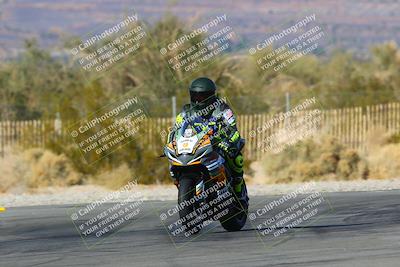 media/Jan-13-2024-SoCal Trackdays (Sat) [[9c032fe5aa]]/Turns 2 and 1 Exit (2pm)/